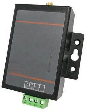 FOR HF2211S Small Size Industrial Modbus Serial RS485 to WiFi Converter TCP IP 2M Flash Serial Server FOR HF2211S Small Size Industrial Modbus Serial RS485 to WiFi Converter TCP IP 2M Flash Serial Server