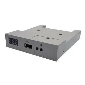 FOR UFA1M44-100 3.5" 1.44MB USB SSD FLOPPY DRIVE E100 E50 FOR UFA1M44-100 3.5" 1.44MB USB SSD FLOPPY DRIVE E100 E50
