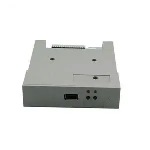 FOR SFR1M44-SUE Floppy to USB converter for Chinese embroidery with dahao mainboard SWF FOR SFR1M44-SUE Floppy to USB converter for Chinese embroidery with dahao mainboard SWF