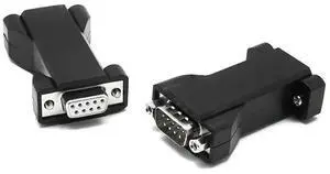 FOR RS-232 Isolated Converter photoelectric isolation line booster extension adapter 1.2km communication distance between two RS232 FOR RS-232 Isolated Converter photoelectric isolation line booster extension adapter 1.2km communication distance between two RS232