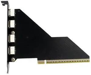 FOR PCIe X16 To SFF 8611&8612 Adapter Card PCIE 16x To SFF-8612 & 861 Adapter PCI Express To SFF-8612 Expansion Card Adapter FOR PCIe X16 To SFF 8611&8612 Adapter Card PCIE 16x To SFF-8612 & 861 Adapter PCI Express To SFF-8612 Expansion Card Adapter