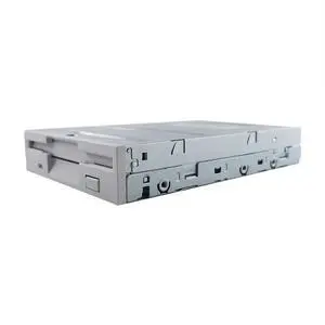 FOR FD-235HG c808 1.44mb floppy drive disc industry input FOR FD-235HG c808 1.44mb floppy drive disc industry input