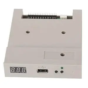 FOR High Security SFRM72-FU 720KB ABS Floppy Drive For Industrial FOR High Security SFRM72-FU 720KB ABS Floppy Drive For Industrial