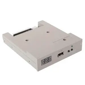 FOR SFR1M44-FU 1.44MB ABS Floppy Drive For Industrial Hight FOR SFR1M44-FU 1.44MB ABS Floppy Drive For Industrial Hight