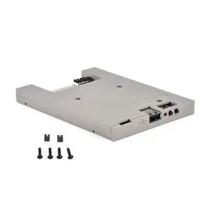FOR SFRM72-DU26 720K USB Floppy Drive for BARUDAN BENS Embroidery FOR SFRM72-DU26 720K USB Floppy Drive for BARUDAN BENS Embroidery