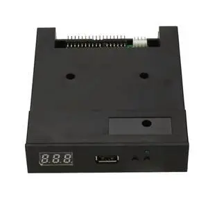 FOR SFR1M44-FEL-DL USB Floppy Drive for EL900 EL900M EL900B EL500 EL700 01C 01M FOR SFR1M44-FEL-DL USB Floppy Drive for EL900 EL900M EL900B EL500 EL700 01C 01M
