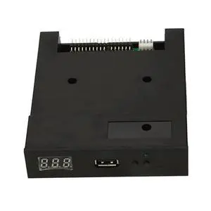 FOR 3.5" SFR1M44-FUM-DL USB Floppy Drive for -PSR KORG FOR 3.5" SFR1M44-FUM-DL USB Floppy Drive for -PSR KORG