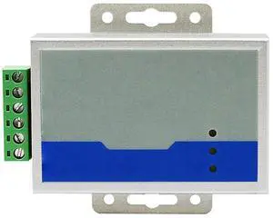 FOR UT-2209 Industrial RS-485 Repeater with Optical Isolation FOR UT-2209 Industrial RS-485 Repeater with Optical Isolation