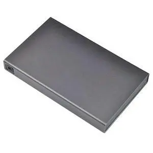 FOR Type-C to 2 mSATA 3.0 Portable Mobile HDD Enclosure Box Case SSD Type C to USB 3.1 Gen2 10Gbps Dual mSATA Adapter for PC FOR Type-C to 2 mSATA 3.0 Portable Mobile HDD Enclosure Box Case SSD Type C to USB 3.1 Gen2 10Gbps Dual mSATA Adapter for PC