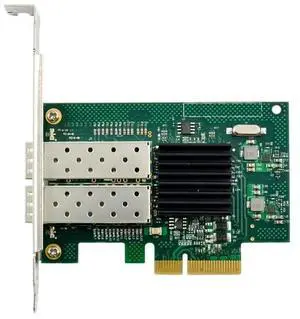 FOR PCI-E X4 to fiber server network card 1000M PCIe dual SFP fiber network card 82576EB chipset FOR PCI-E X4 to fiber server network card 1000M PCIe dual SFP fiber network card 82576EB chipset
