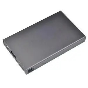 FOR Type-C to M2 NGFF Dual SSD Interface Enclosure Box Case Card Type-C USB 3.1 Gen2 10Gbps Dual M2 Adapter Box for P FOR Type-C to M2 NGFF Dual SSD Interface Enclosure Box Case Card Type-C USB 3.1 Gen2 10Gbps Dual M2 Adapter Box for P