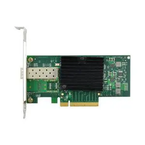 FOR PCI-E X8 to 10 server fiber network card PCIe 10GbE SFP + fiber network card 82599EN chipset FOR PCI-E X8 to 10 server fiber network card PCIe 10GbE SFP + fiber network card 82599EN chipset