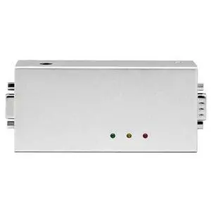 FOR UT-2112 External-powered RS-232 Repeater Mini-size PhotoElectric Isolator Full-line FOR UT-2112 External-powered RS-232 Repeater Mini-size PhotoElectric Isolator Full-line