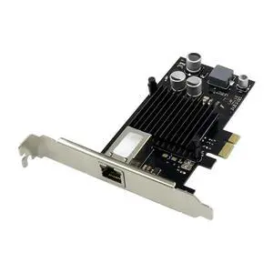 FOR PCIe x1 I210 GbE Network card poe GIBABIT Lan card pci express gibabit Ethernet adapter 100/1000Mbps FOR PCIe x1 I210 GbE Network card poe GIBABIT Lan card pci express gibabit Ethernet adapter 100/1000Mbps