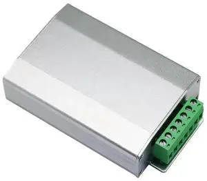 FOR UT-8102 USB to 2 Ports RS-232 Converter with Isolation asynchronous win10 FOR UT-8102 USB to 2 Ports RS-232 Converter with Isolation asynchronous win10