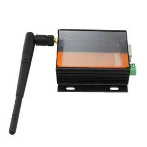 FOR USR-WIFI232-610-V2 Free Ship Wifi Serial Server RS232 RS485 to 802.11 b/g/n Converter FOR USR-WIFI232-610-V2 Free Ship Wifi Serial Server RS232 RS485 to 802.11 b/g/n Converter