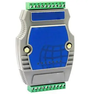 FOR RS-232/RS-485 to 4 Ports RS-485 Hub 4Port RS485 HUB Instruction 600W protection each line Isolated FOR RS-232/RS-485 to 4 Ports RS-485 Hub 4Port RS485 HUB Instruction 600W protection each line Isolated