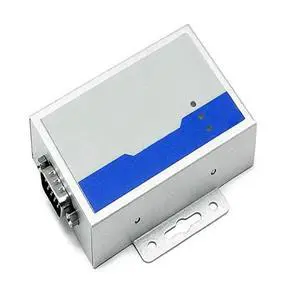 FOR UT-2212/3212 RS-232 Isolated Converter photoelectric isolation line booster extension adapter 1.2km RJ45 for communication line FOR UT-2212/3212 RS-232 Isolated Converter photoelectric isolation line booster extension adapter 1.2km RJ45 for communication line