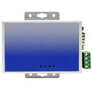 FOR UT-620 TCP/IP to 232/422/485 serial port to network communication serial communication server RJ45 TO RS232/RS485/RS422 FOR UT-620 TCP/IP to 232/422/485 serial port to network communication serial communication server RJ45 TO RS232/RS485/RS422