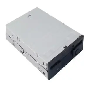 FOR FD-235HF C829 1.44Mb 3.5-Inch Internal Floppy Disk Drive FOR FD-235HF C829 1.44Mb 3.5-Inch Internal Floppy Disk Drive
