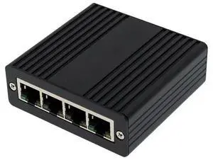 FOR USB3.0 TO 4 Ports 10/100/1000M Ethernet Controller USB 3.0 to 4 Port RJ45 Network Adapter RTL8153 Chipset FOR USB3.0 TO 4 Ports 10/100/1000M Ethernet Controller USB 3.0 to 4 Port RJ45 Network Adapter RTL8153 Chipset