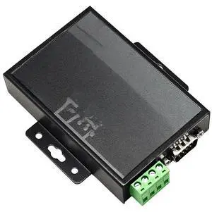 FOR UT-6601H 0/100M TCP/IP to RS-232/485/422 Serial Device Server supports gateway agent server dynamic IP & Static IP FOR UT-6601H 0/100M TCP/IP to RS-232/485/422 Serial Device Server supports gateway agent server dynamic IP & Static IP
