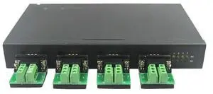FOR USB2.0 to 4 Port RS422/485 Adapter Convertor FTDI Chipset Serial Port Multiplier USB TO RS485 Hub FOR USB2.0 to 4 Port RS422/485 Adapter Convertor FTDI Chipset Serial Port Multiplier USB TO RS485 Hub