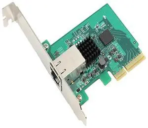 FOR PCI Express 10 Ethernet Network Card IO-PCE9710-GLAN FOR PCI Express 10 Ethernet Network Card IO-PCE9710-GLAN