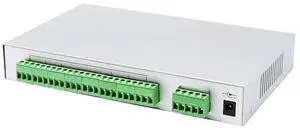 FOR UT-1208 RS-232/RS-485 to 8 Ports RS-485 Hub 8 Port RS485 HUB Instruction 600W protection Isolated FOR UT-1208 RS-232/RS-485 to 8 Ports RS-485 Hub 8 Port RS485 HUB Instruction 600W protection Isolated