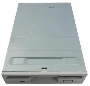 FOR FD-235HF 1.44mb floppy drive disc industry input 193077C5 TAEC FOR FD-235HF 1.44mb floppy drive disc industry input 193077C5 TAEC