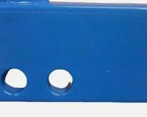 FOR 1PCS WFM80-60P311 WFM50-60N321 WFM30-40P121-40P311 FOR 1PCS WFM80-60P311 WFM50-60N321 WFM30-40P121-40P311