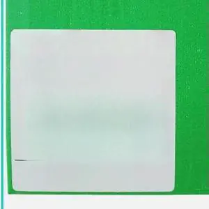 FOR 1PCS LA5FH431 Main Contact Kit CJX4-F265 Contactor Contacts Moving and Fixed Spare Parts 220V FOR 1PCS LA5FH431 Main Contact Kit CJX4-F265 Contactor Contacts Moving and Fixed Spare Parts 220V