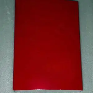 FOR 1PCS PLC Module KL3102 Analog input Module FOR 1PCS PLC Module KL3102 Analog input Module