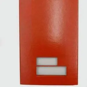 FOR 1PCS Module KL3314 FOR 1PCS Module KL3314