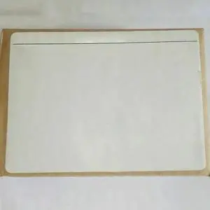 FOR 1PCS 6SE6400-0BP00-0AA1 4 Basic Operator Panel 6SE6400 0BP00 0AA1 FOR 1PCS 6SE6400-0BP00-0AA1 4 Basic Operator Panel 6SE6400 0BP00 0AA1