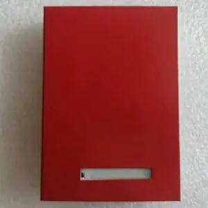 FOR 1PCS EL1859 Module FOR 1PCS EL1859 Module