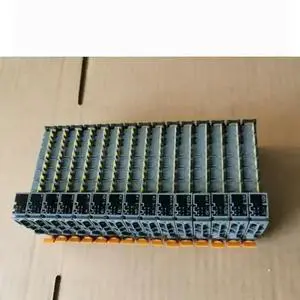 FOR 1PCS X20AI4622 module FOR 1PCS X20AI4622 module
