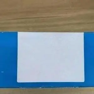 FOR 1PCS GL10G-P4251 photoelectric switch GL10G P4251 FOR 1PCS GL10G-P4251 photoelectric switch GL10G P4251