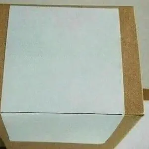 FOR 1PCS 1747-M13 1747 M13 Storage d 1747 M13 FOR 1PCS 1747-M13 1747 M13 Storage d 1747 M13
