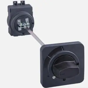 FOR 1PCS Extended rotary handle 30185 FOR 1PCS Extended rotary handle 30185