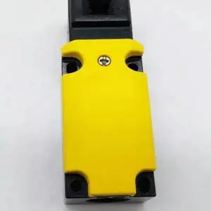 FOR 1PCS 3SE5112-0QV10 3SE5112-0QV10-1AA7 3SE5112-1QV10 3SE5112-3QV10 FOR 1PCS 3SE5112-0QV10 3SE5112-0QV10-1AA7 3SE5112-1QV10 3SE5112-3QV10