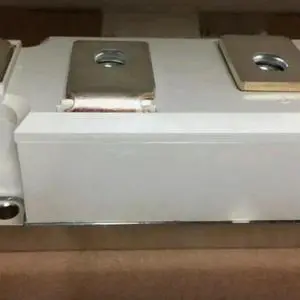 FOR 1PCS SKKH570/16E SKKH570/18E high-power module FOR 1PCS SKKH570/16E SKKH570/18E high-power module