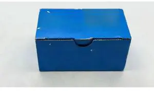 FOR 1PCS WTB11-2P2461 photoelectric switch FOR 1PCS WTB11-2P2461 photoelectric switch