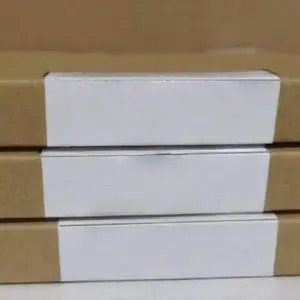 FOR 1PCS KCD2-STC-EX1.ES safety barrier 322426 FOR 1PCS KCD2-STC-EX1.ES safety barrier 322426