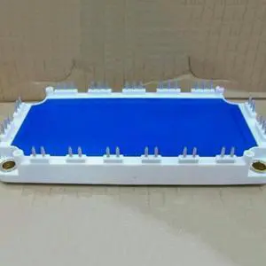 FOR 1PCS BSM75GD120DN2 BSM75GD120DLC FOR 1PCS BSM75GD120DN2 BSM75GD120DLC
