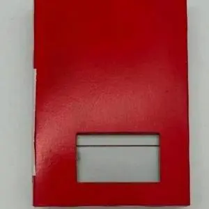 FOR 1PCS Communication module KL4022 EL6751 FOR 1PCS Communication module KL4022 EL6751