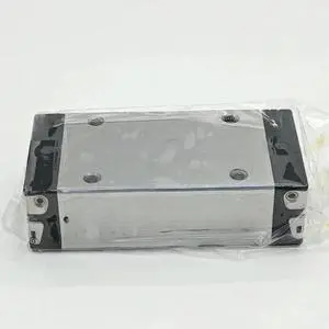 FOR 1PCS R162231420 R162339420 R162471420 R165332320 Linear guide slider FOR 1PCS R162231420 R162339420 R162471420 R165332320 Linear guide slider