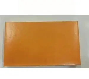 FOR 1PCS X20DO9322 module Functional FOR 1PCS X20DO9322 module Functional