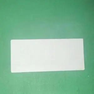 FOR 1PCS LR9D5369 LR9F5367 Thermal Overload Relay FOR 1PCS LR9D5369 LR9F5367 Thermal Overload Relay