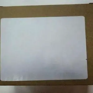 FOR 1PCS 6ED1052-1MD08-0BA2 6ED1055-1MB00-0BA2 6ED1052-1FB08-0BA2 6ED1052-1HB08-0BA2 and FOR 1PCS 6ED1052-1MD08-0BA2 6ED1055-1MB00-0BA2 6ED1052-1FB08-0BA2 6ED1052-1HB08-0BA2 and